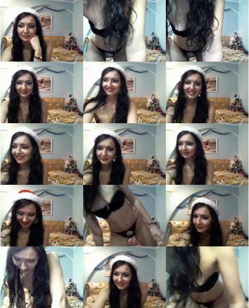 Download Video File: myfreecams charmingdinar