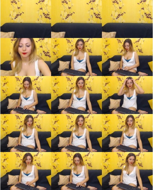 Download Video File: myfreecams charmingkarla