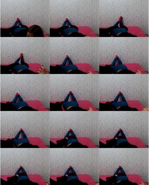 Download Video File: myfreecams chelsitender