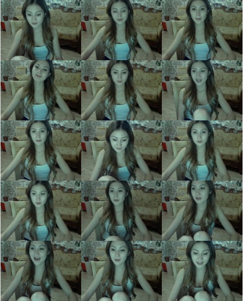 Download Video File: myfreecams cherry sweet 