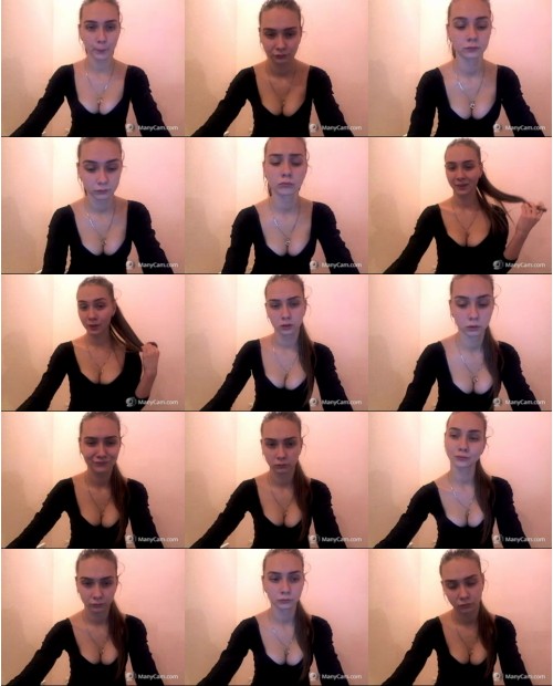 Download Video File: myfreecams cherrywine1