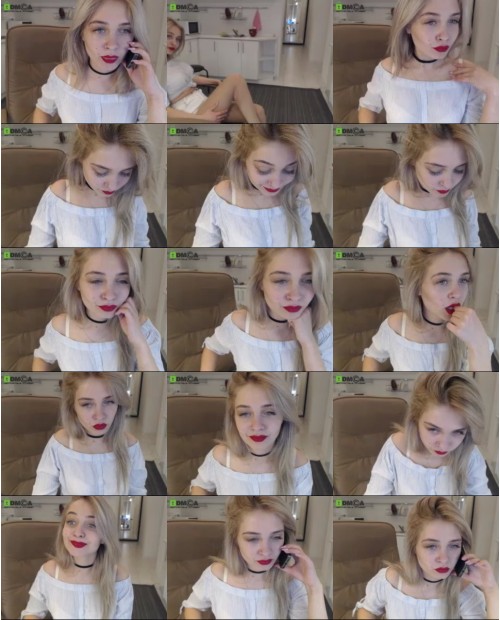 Download Video File: myfreecams chilloutalise