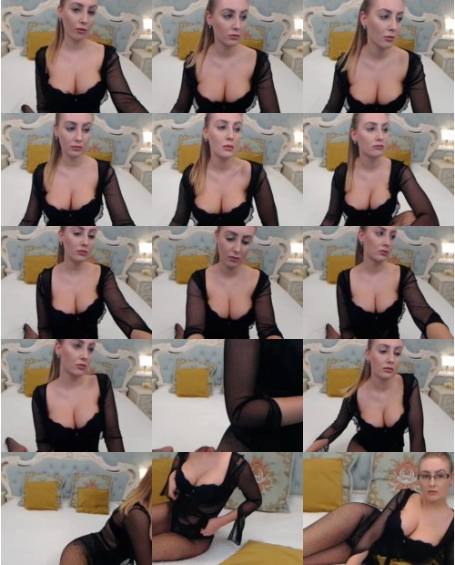 Download Video File: myfreecams chloeluvx