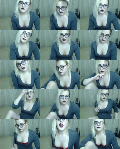 Download Video File: myfreecams chrystalrias