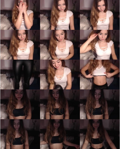 Download Video File: myfreecams cindyamateur