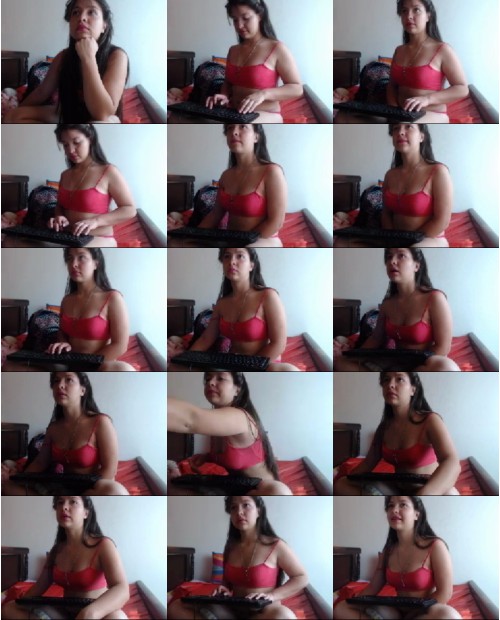 Download Video File: myfreecams conny xx