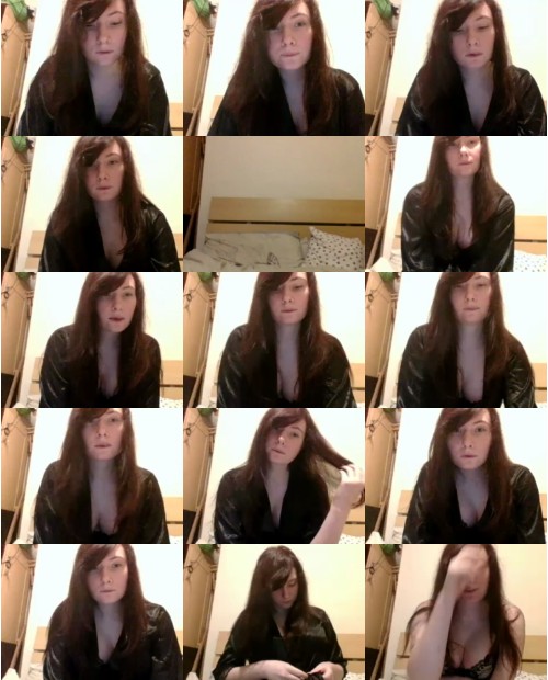 Download Video File: myfreecams cuddlekittenn