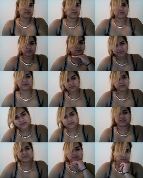 Download Video File: myfreecams curvyboo 22