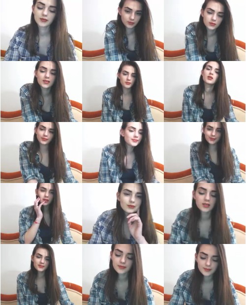 Download Video File: myfreecams cutecindyy