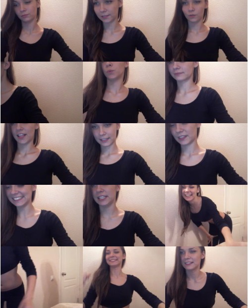 Download Video File: myfreecams cutecobra1