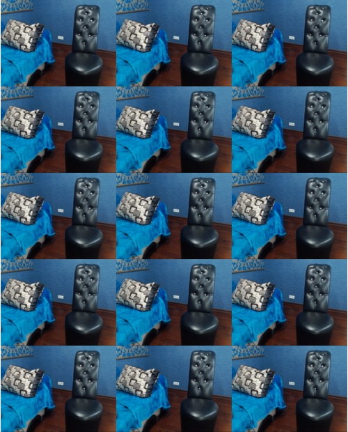 Download Video File: myfreecams cutedolllora