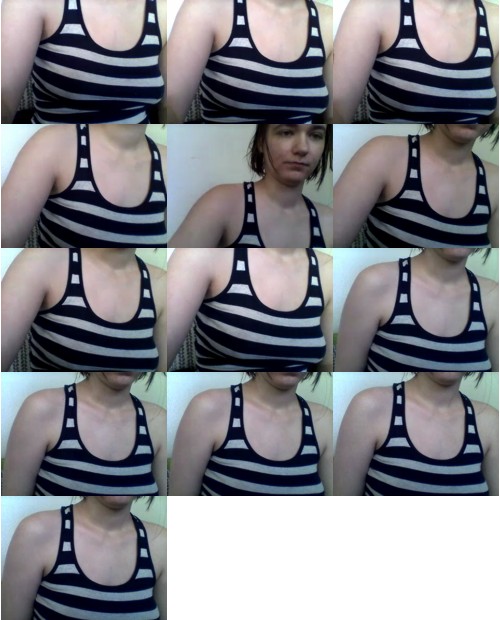 Download Video File: myfreecams cutepanda25