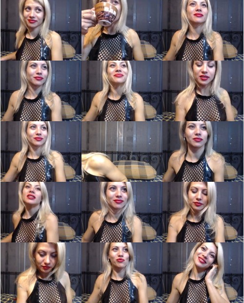 Download Video File: myfreecams cyberassxxx