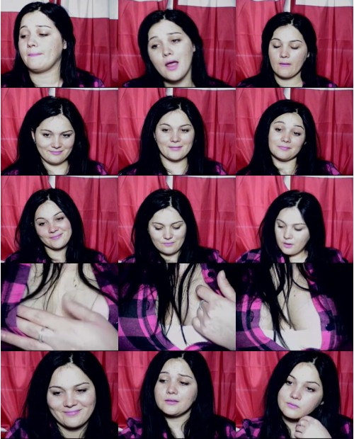 Download Video File: myfreecams cynnde