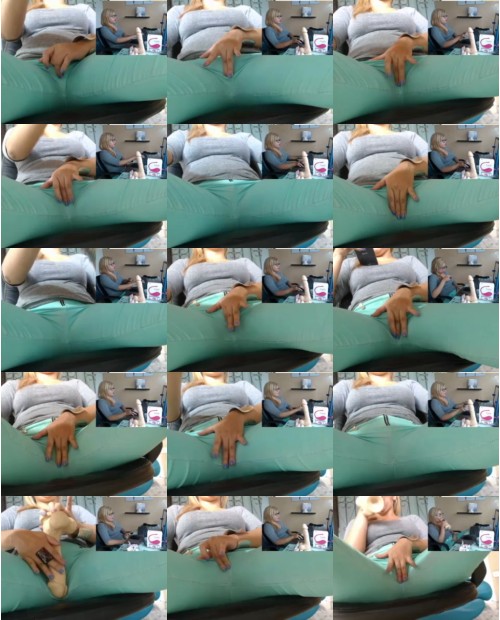 Download Video File: myfreecams daine anahy