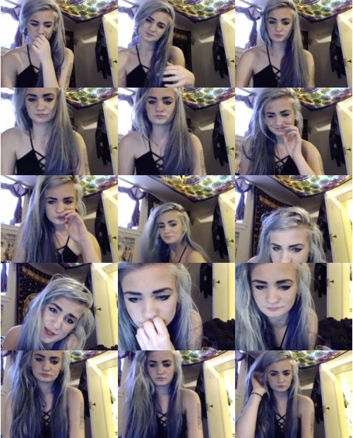 Download Video File: myfreecams daisyfuck