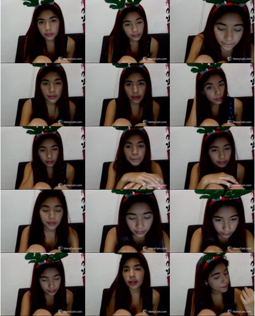 Download Video File: myfreecams daniela vegax