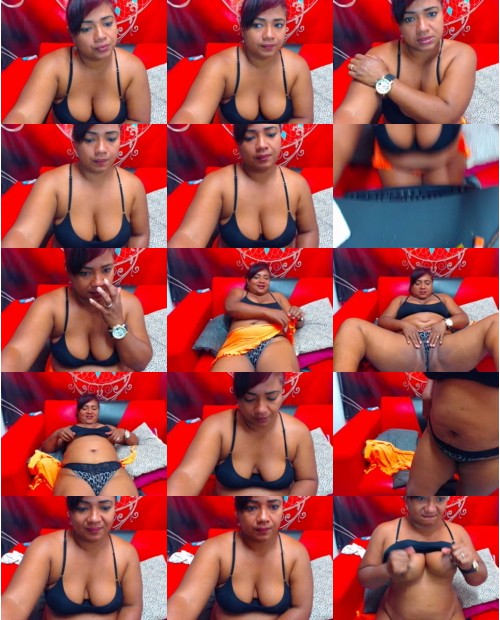 Download Video File: myfreecams dannasquirtt