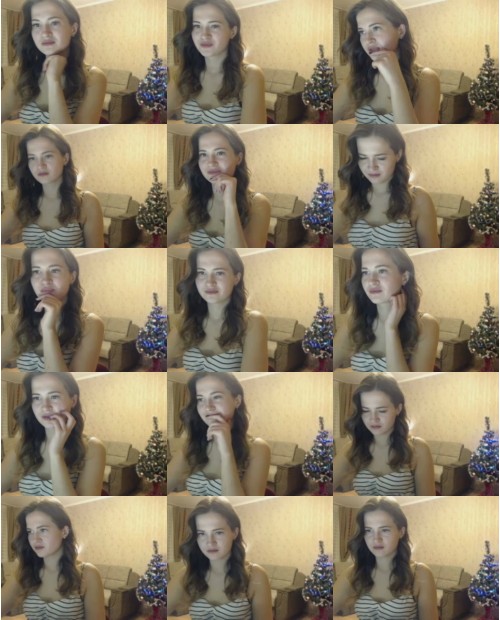 Download Video File: myfreecams dannaya