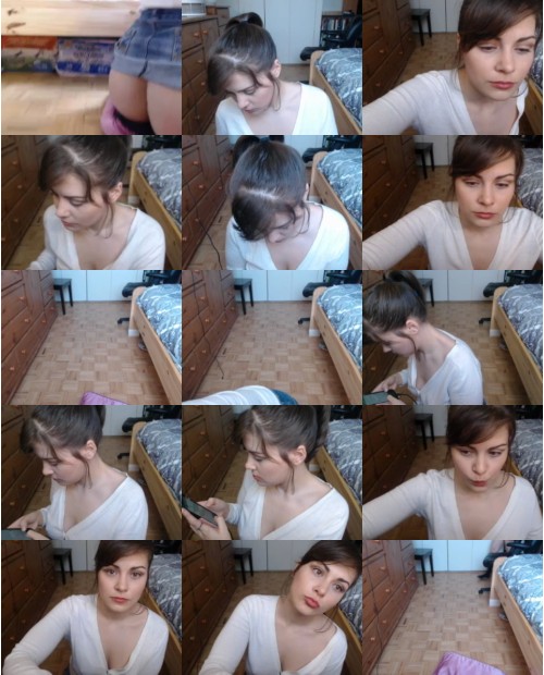 Download Video File: myfreecams datashtho