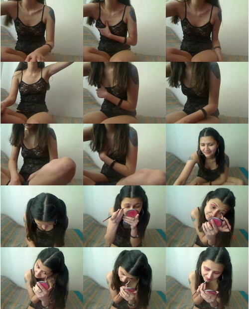 Download Video File: myfreecams dayanahotter