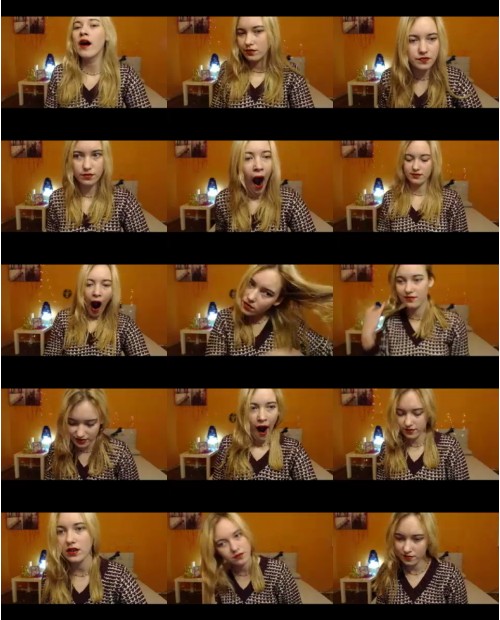 Download Video File: myfreecams de loress