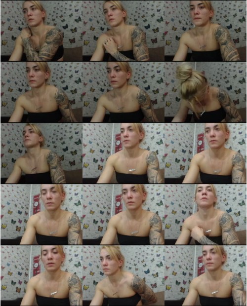 Download Video File: myfreecams deeafitt