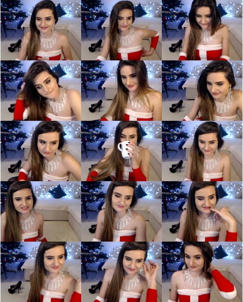 Download Video File: myfreecams dellicyaxxx