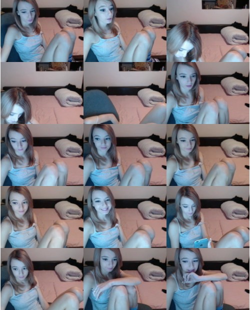 Download Video File: myfreecams delyne21