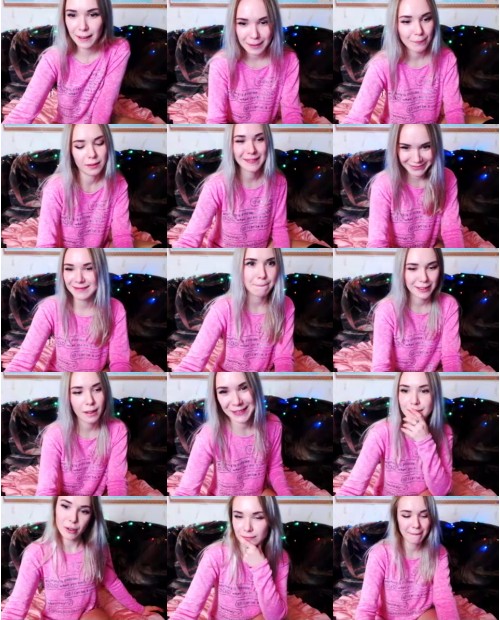 Download Video File: myfreecams demi glaze