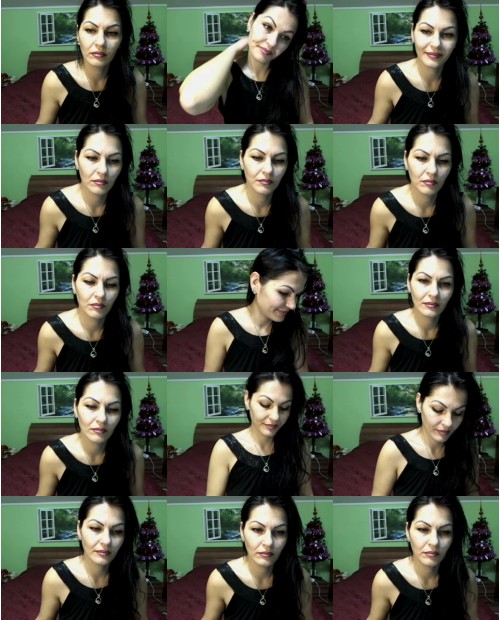 Download Video File: myfreecams desiredream