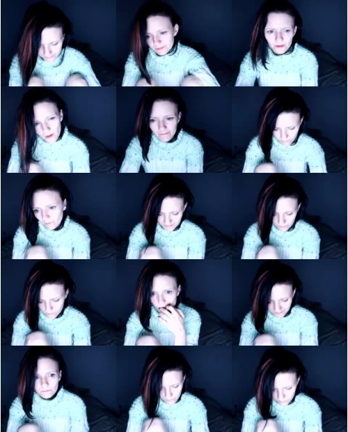 Download Video File: myfreecams devilnotangel