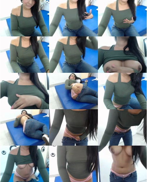 Download Video File: myfreecams dhara00