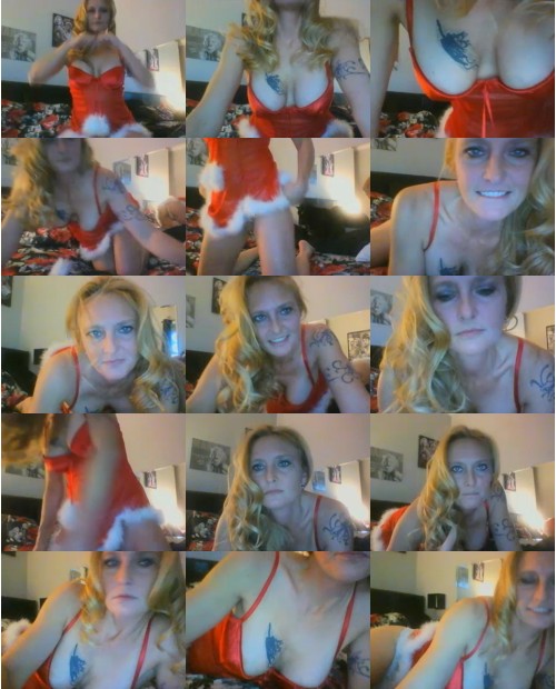 Download Video File: myfreecams diamond4fun