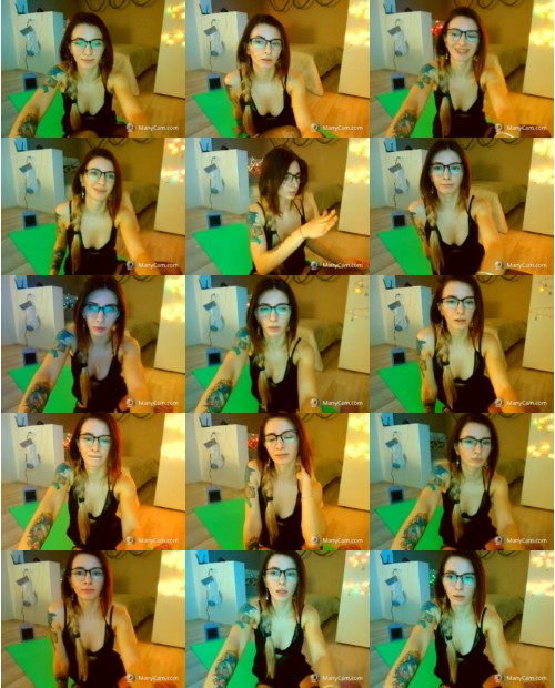 Download Video File: myfreecams diamond mm