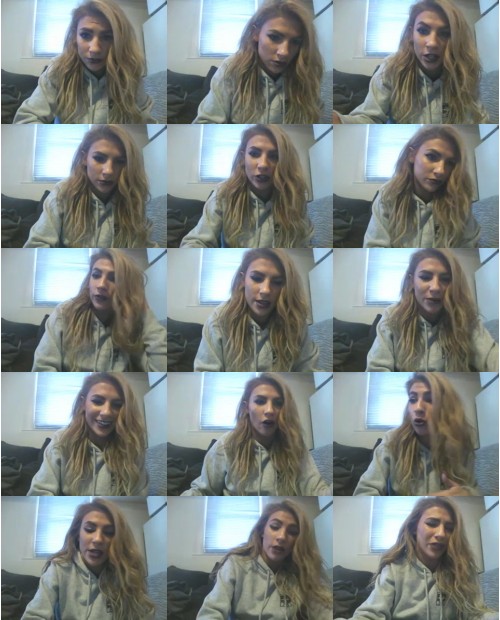 Download Video File: myfreecams diamondsxoo