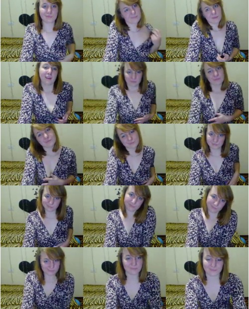 Download Video File: myfreecams dianaelias