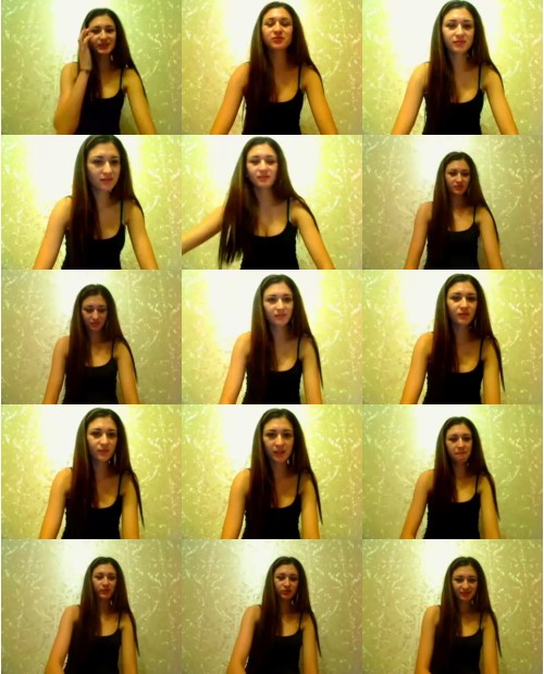 Download Video File: myfreecams dianasexydoll