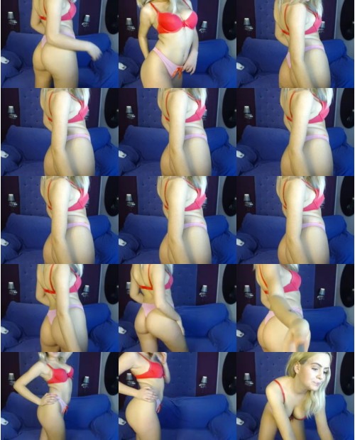 Download Video File: myfreecams dianexoxo