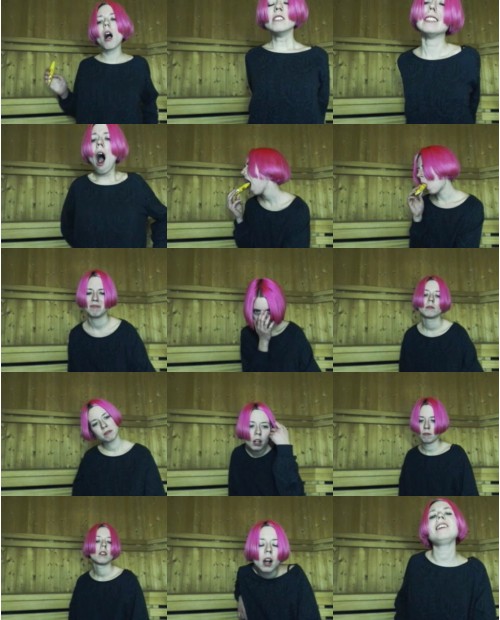 Download Video File: myfreecams dienashana