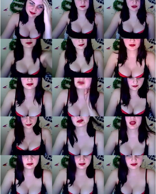 Download Video File: myfreecams dirty sweety