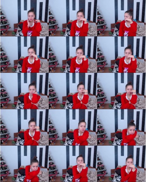 Download Video File: myfreecams diva kent