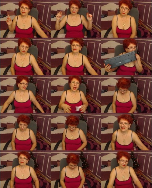 Download Video File: myfreecams divinelaura