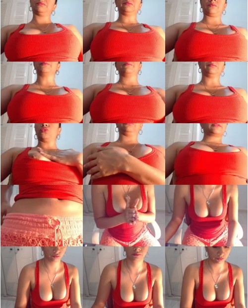 Download Video File: myfreecams divineruby