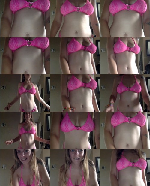 Download Video File: myfreecams dj shay