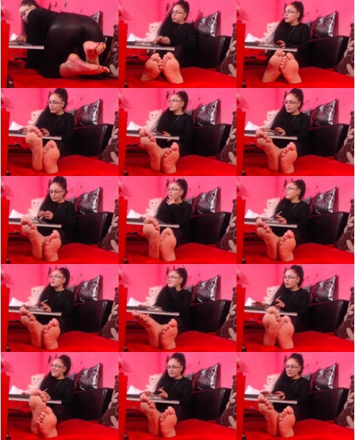 Download Video File: myfreecams dominaclau