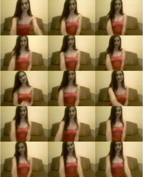 Download Video File: myfreecams dominicca