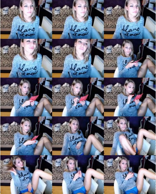 Download Video File: myfreecams donnanna