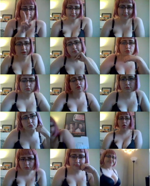 Download Video File: myfreecams doubled plus