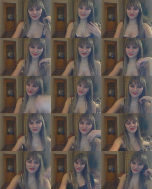 Download Video File: myfreecams dreameyes01